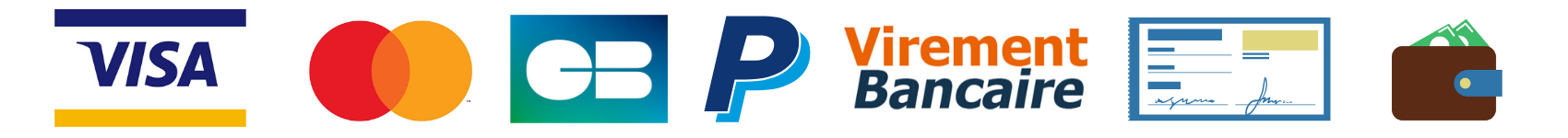 banniere-paiement(6)